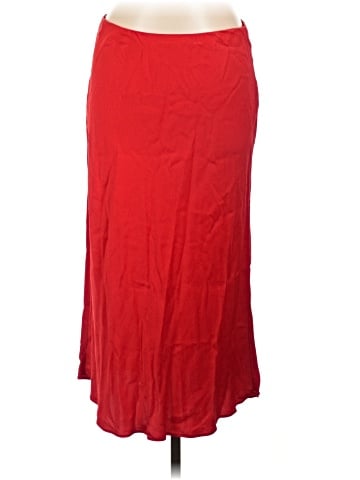 Nordstrom Casual Skirt (view 1)