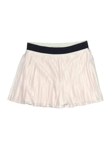 Athleta Skort (view 1)