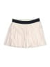 Athleta Stripes Ivory Skort Size M - photo 1