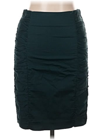 Cartonnier Casual Skirt (view 1)