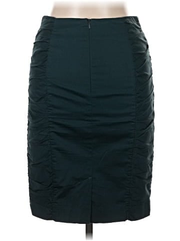 Cartonnier Casual Skirt (view 2)