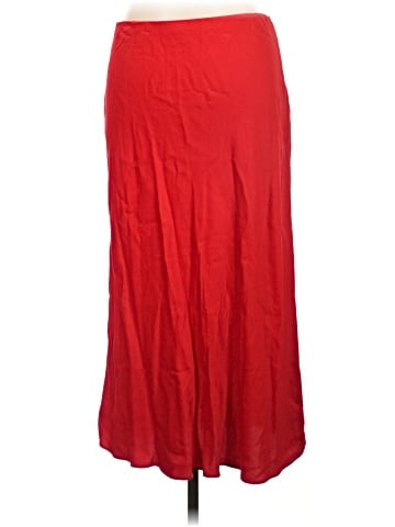 Nordstrom Casual Skirt (view 2)
