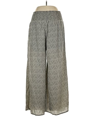 Sienna Sky Casual Pants (view 1)