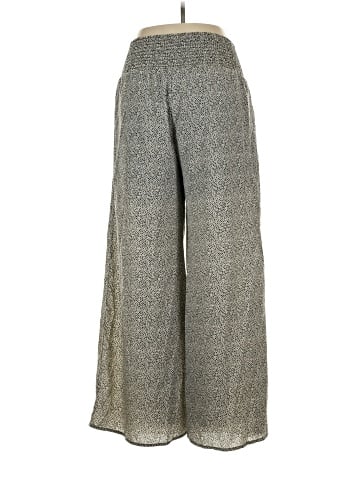 Sienna Sky Casual Pants (view 2)