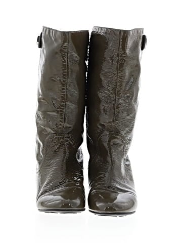Marc by Marc Jacobs Boots (view 2)
