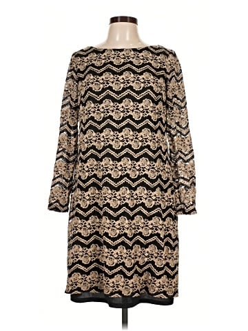 Jessica Howard Casual Dress (view 1)
