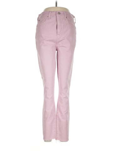 Gap Jeans (view 1)