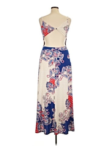 Venus Casual Dress (view 2)