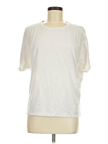 Uniqlo Short Sleeve T-Shirt (view 1)