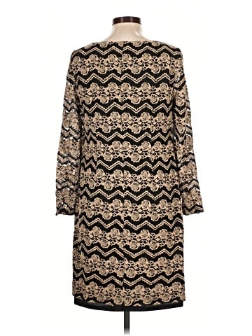 Jessica Howard Casual Dress (view 2)