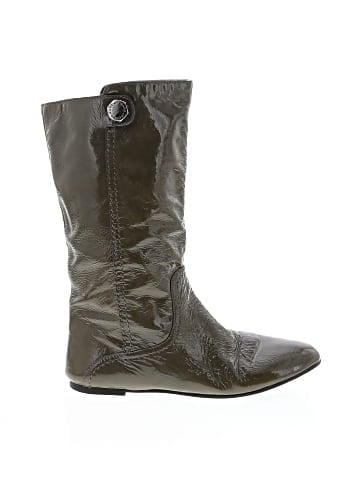 Marc by Marc Jacobs Boots (view 1)