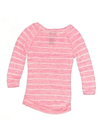 Miss Chievous Pullover Sweater (view 2)