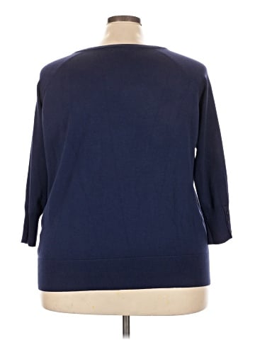 Lane Bryant Cardigan (view 2)