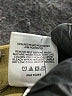Express 100% Polyester Tan Cargo Pants Size 6 - photo 9