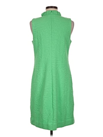 Lilly Pulitzer Casual Dress (view 2)