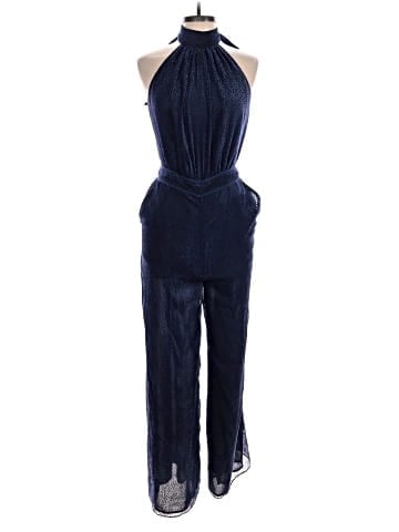 Elevenses Jumpsuit (view 1)