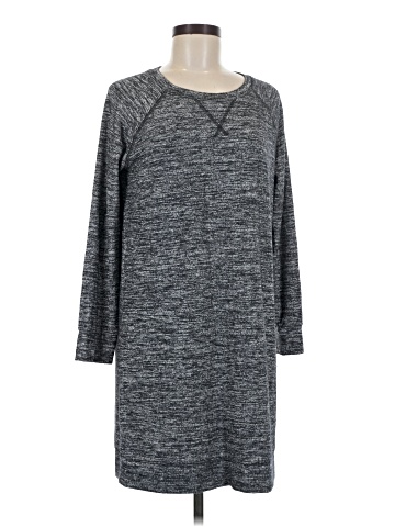 Daily Ritual Casual Dress (view 1)