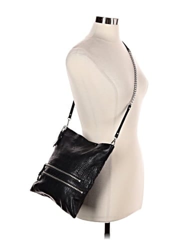 Stella & Dot Crossbody Bag (view 2)