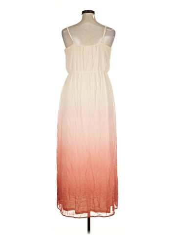 LC Lauren Conrad Casual Dress (view 2)