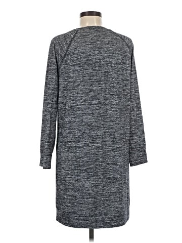 Daily Ritual Casual Dress (view 2)