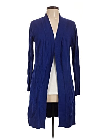 Cielo Cardigan (view 1)