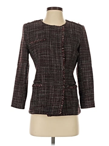 Theory Jacket (view 1)