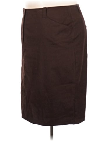 Jones New York Signature Formal Skirt (view 1)