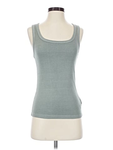 Gap Tank Top (view 1)