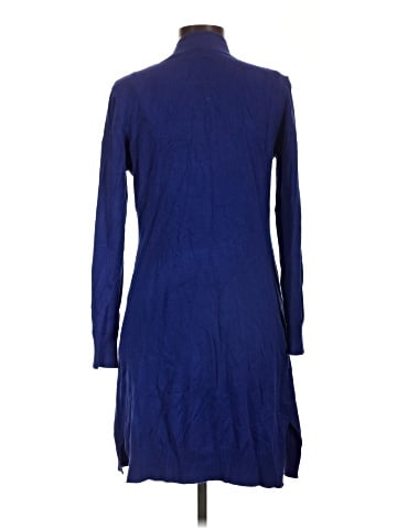 Cielo Cardigan (view 2)