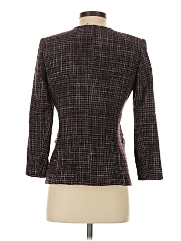 Theory Jacket (view 2)
