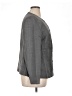 Anne Klein Gray Blazer Size 16 - photo 4