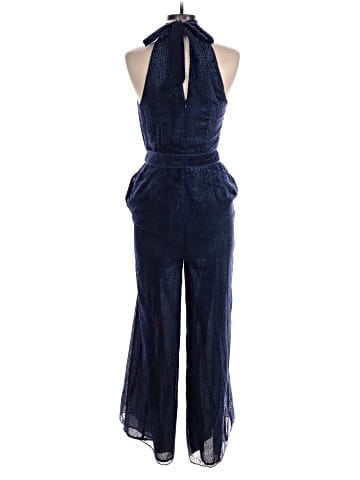 Elevenses Jumpsuit (view 2)