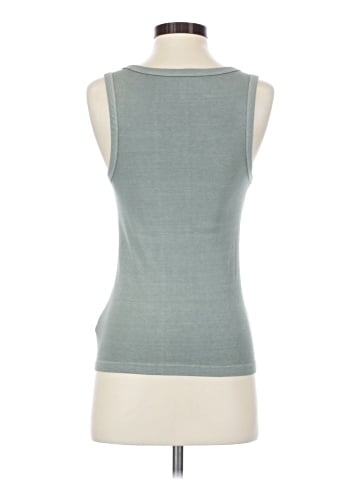 Gap Tank Top (view 2)