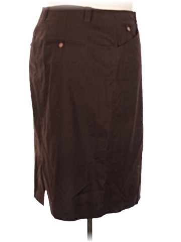 Jones New York Signature Formal Skirt (view 2)