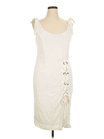 Venus Cocktail Dress (view 1)