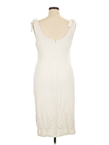 Venus Cocktail Dress (view 2)