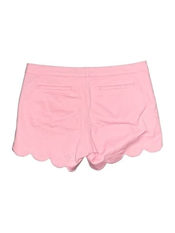 Lilly Pulitzer Shorts (view 2)