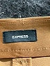 Express Brown Cargo Pants Size 6 - photo 7