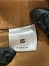 Express Brown Cargo Pants Size 6 - photo 8