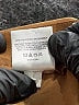 Express Brown Cargo Pants Size 6 - photo 9