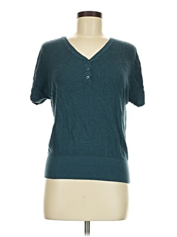 Ann Taylor LOFT Outlet Sweater Vest (view 1)