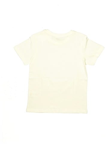Vertbaudet Short Sleeve T-Shirt (view 2)