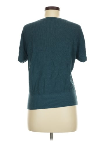 Ann Taylor LOFT Outlet Sweater Vest (view 2)