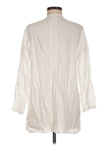 Lilly Pulitzer 3/4 Sleeve Blouse (view 2)