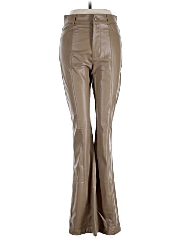 Zara Dress Pants (view 1)