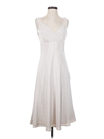 J.Crew Cocktail Dress (view 1)