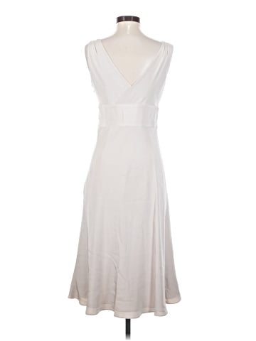 J.Crew Cocktail Dress (view 2)
