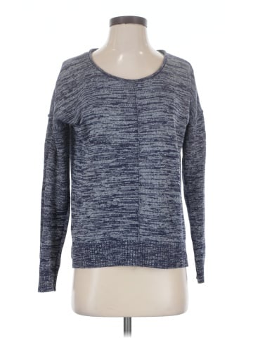 Vans Long Sleeve T-Shirt (view 1)