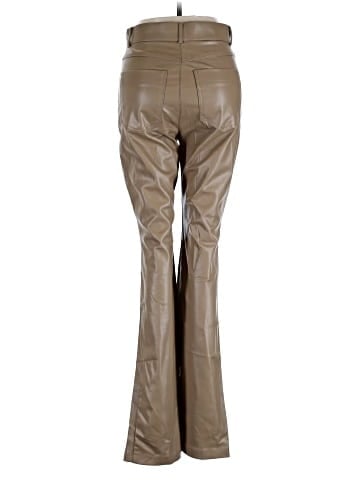 Zara Dress Pants (view 2)