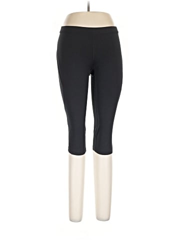 Saucony Active Pants (view 1)